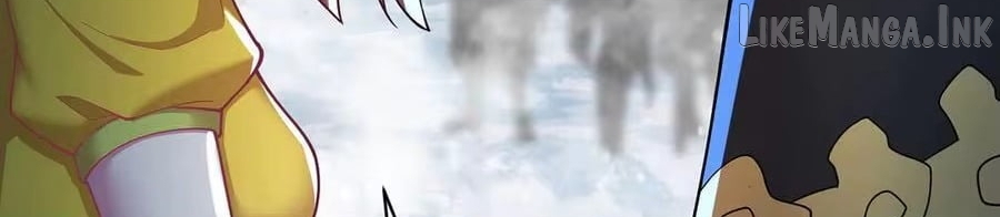 It Turns Out, They Were The True Protagonists From The Start Chapter 90  - page 60